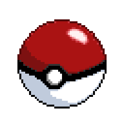 pokeball